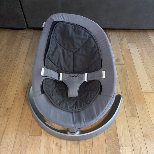 Nuna leaf grow baby - leaf,