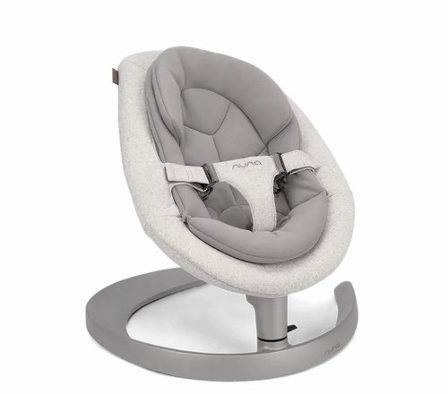 Nuna leaf grow baby seat - nuna,